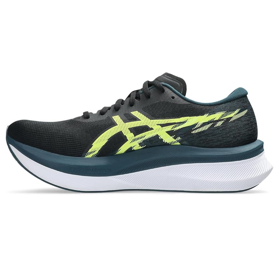 アシックス ランニングシューズ MAGIC SPEED 4 26cm Amazon | [アシックス] ランニングシューズ MAGIC SPEED 4
